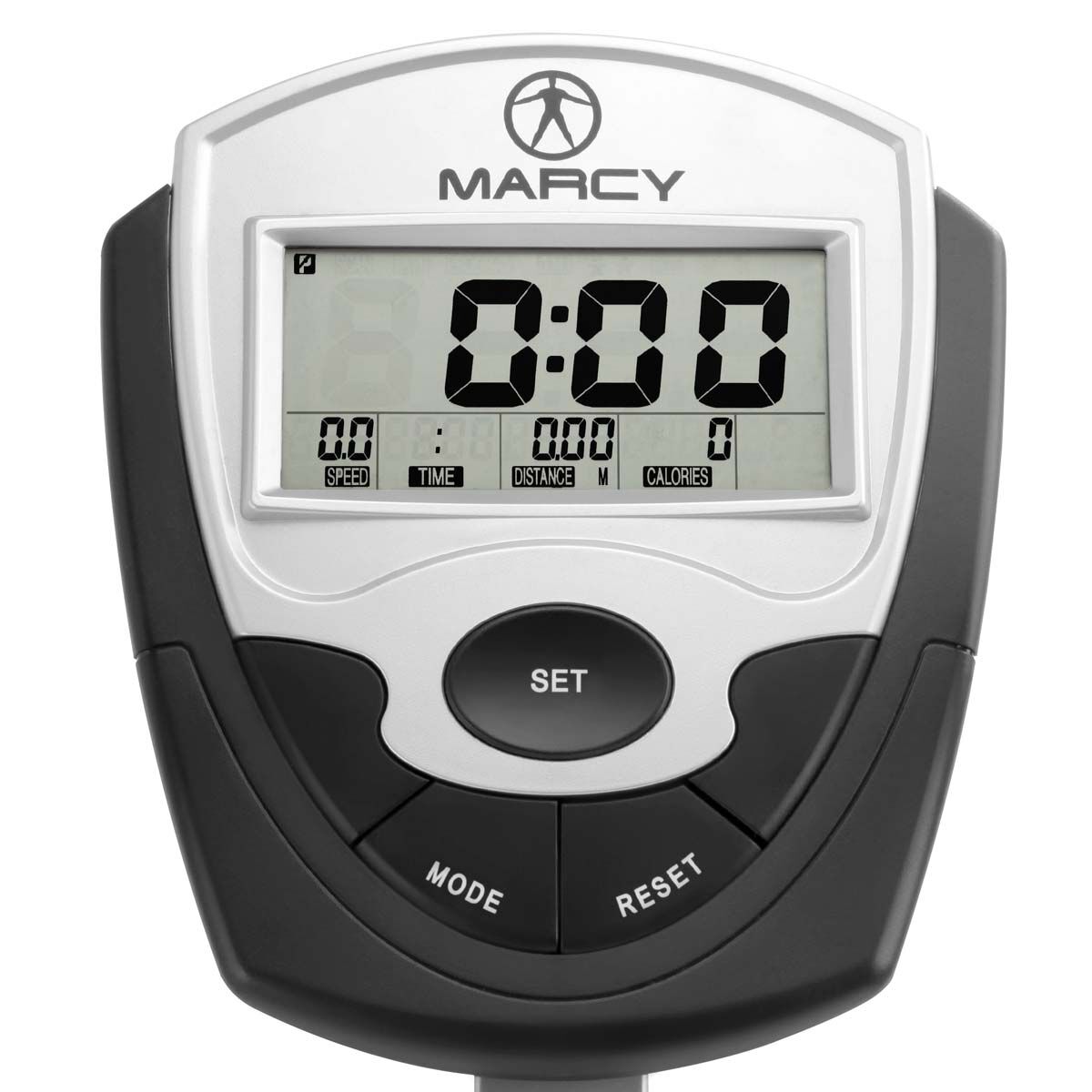 Marcy Air-1 Deluxe Exercice Fan Bike