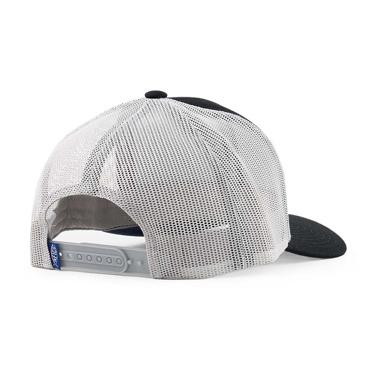 Aftco Waterborne Hat