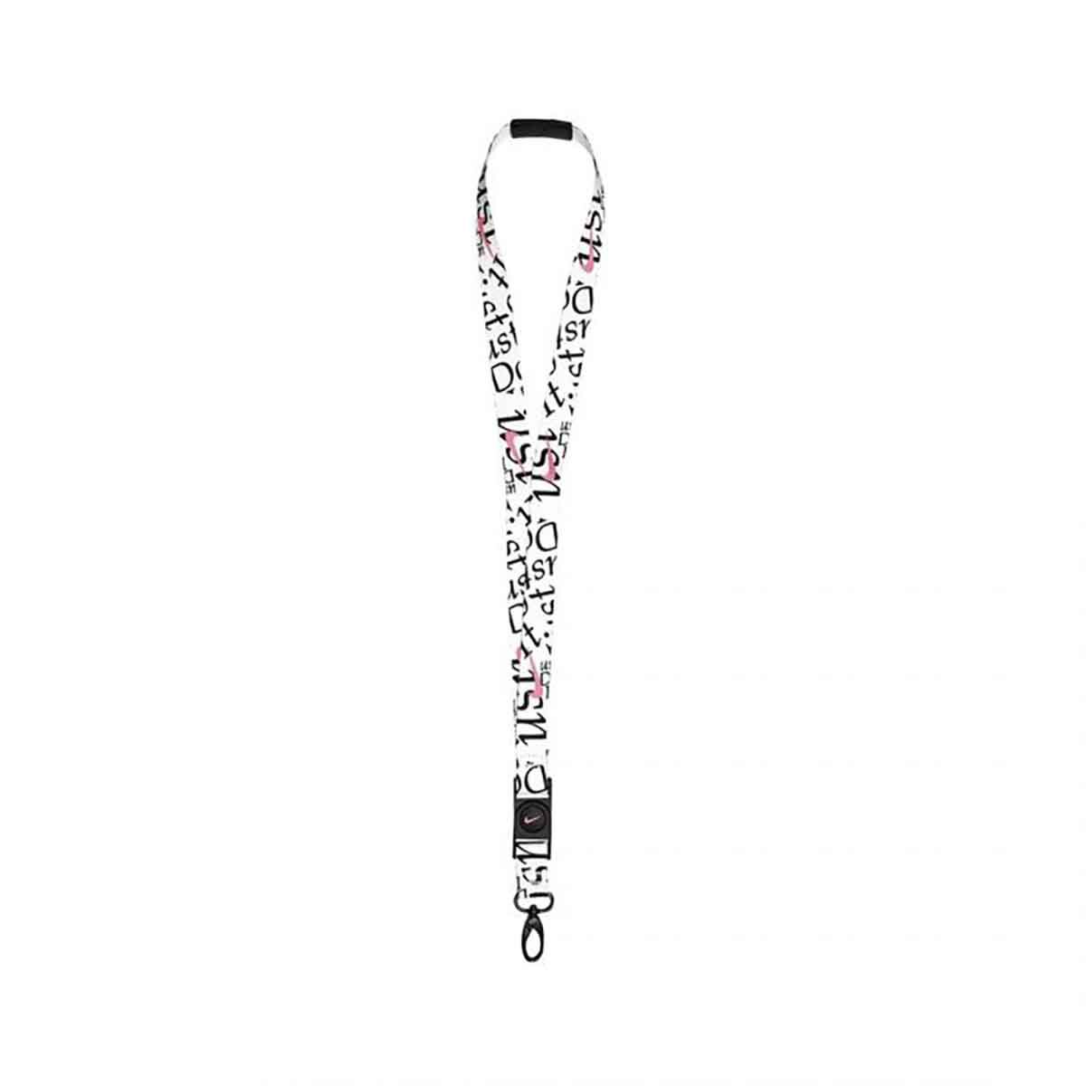 Nike Premium Lanyard