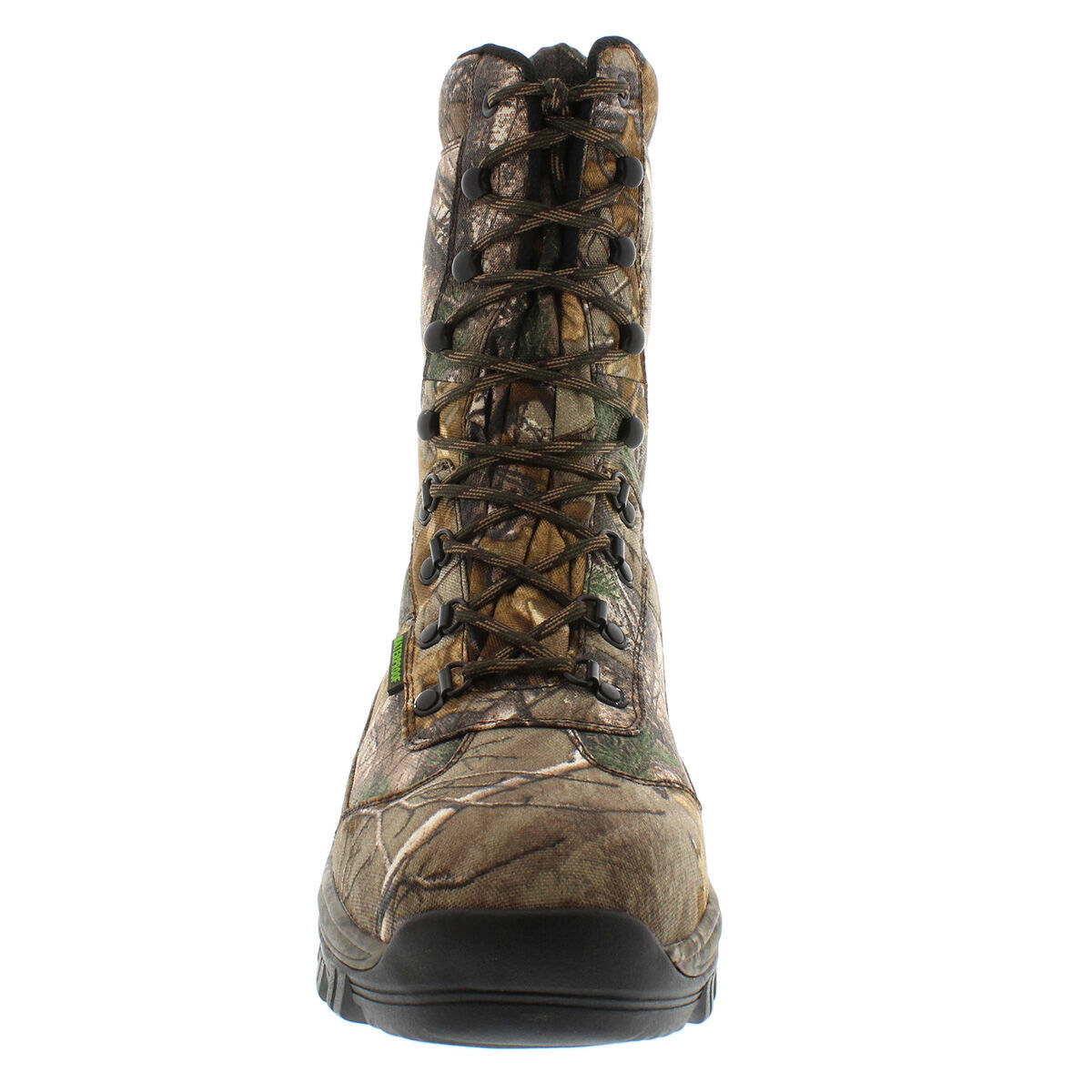 Itasca Men's Carbine 1000 Hunting Boots