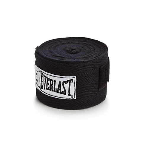 Everlast 100lb Nevatear Heavy Bag Kit