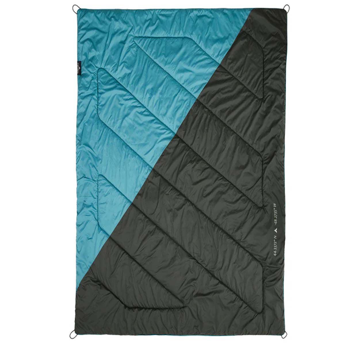 Teton Sports Mammoth Outdoor Blanket
