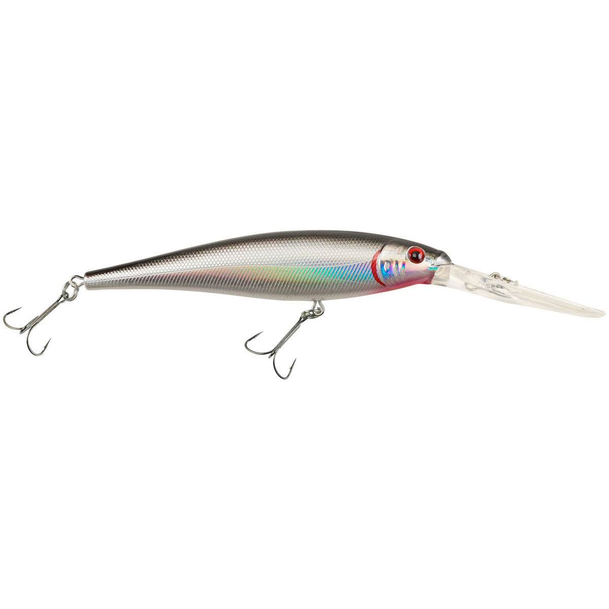 Berkley 7cm Berkley Flicker Minnow