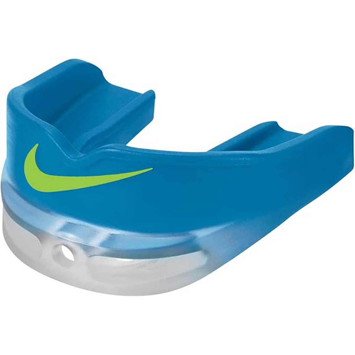 Nike Alpha Mouthguard