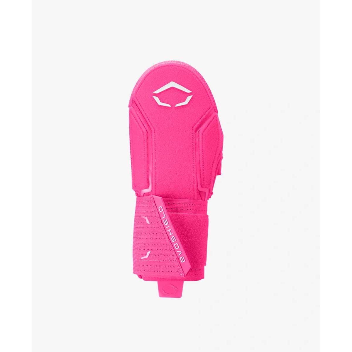 Evoshield Sliding Mitt 2.0