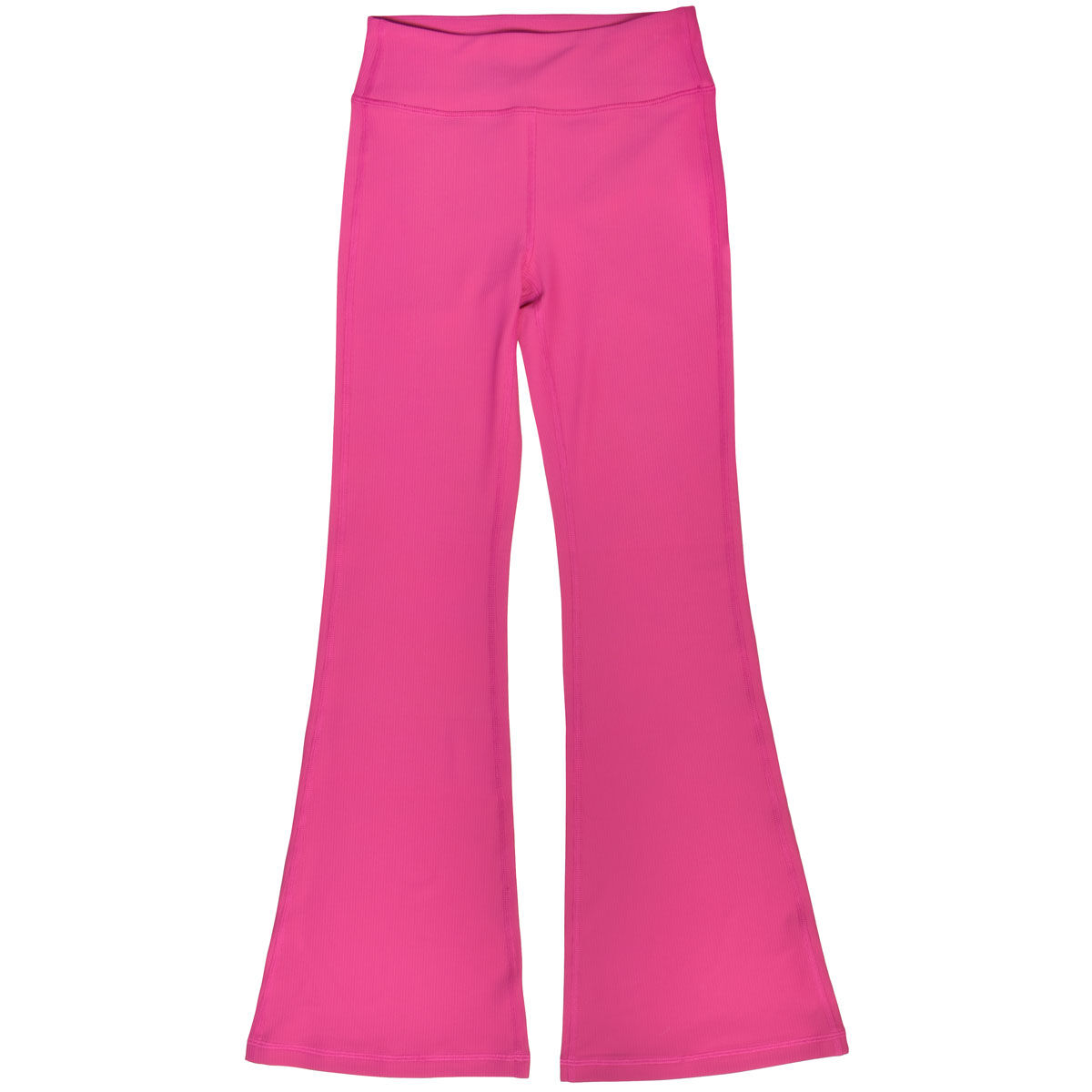 90 Degree Girl's Flare Legging