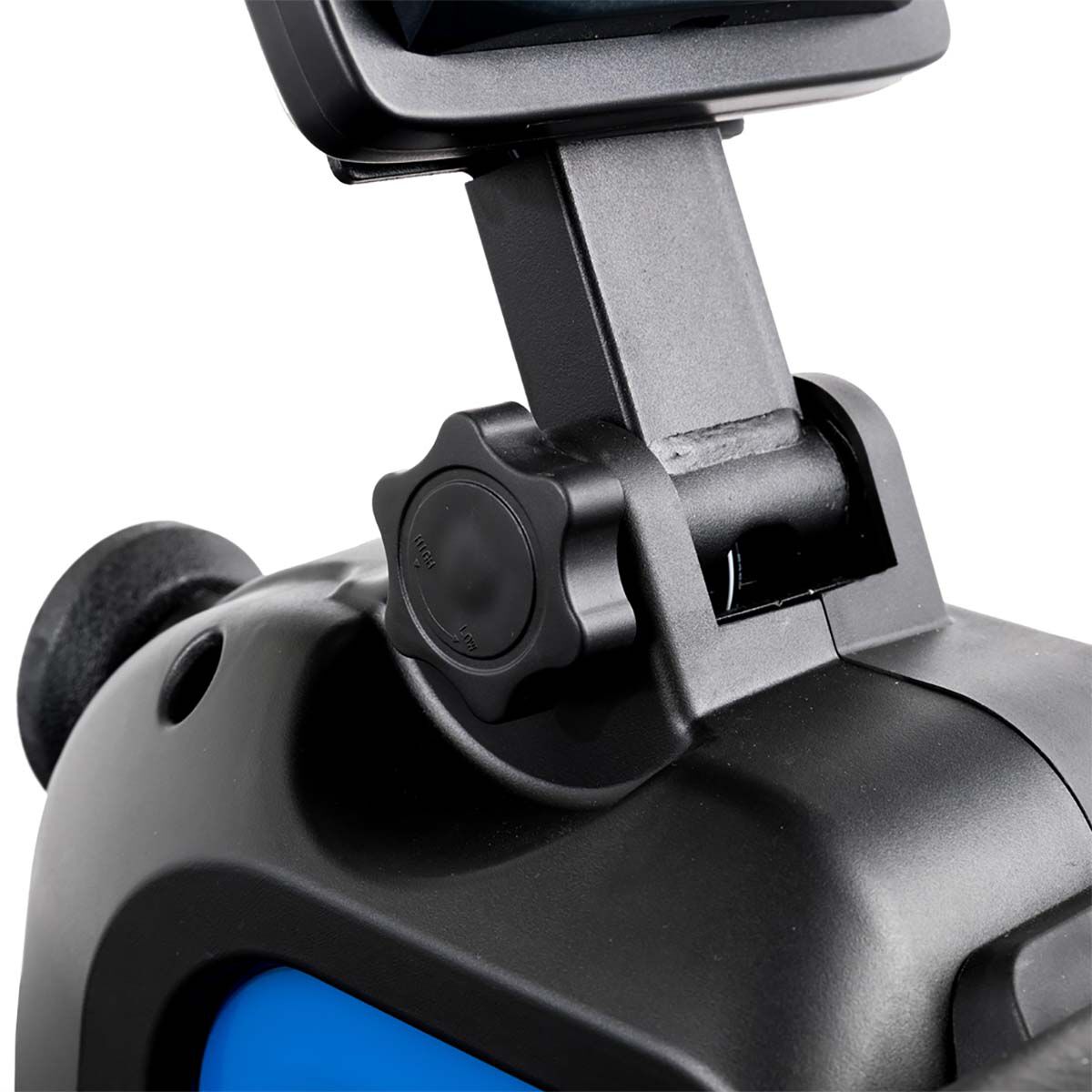 Xterra ERG160 Rower