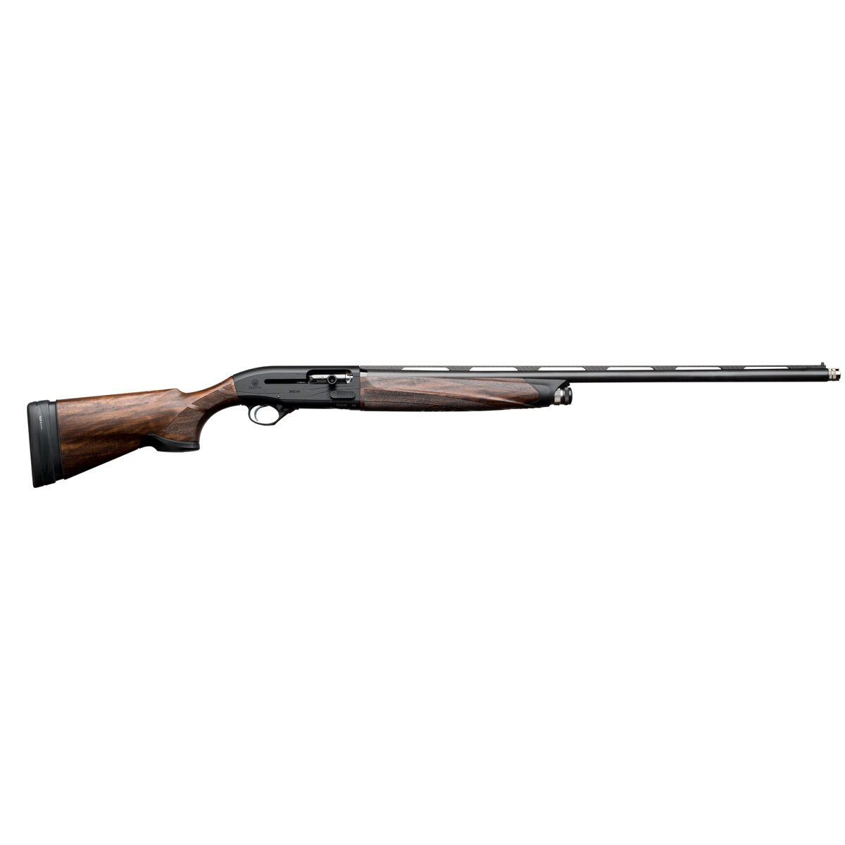Beretta A400 Xcel Sporting 12 Gauge 30" Kick-Off Shim Shotgun