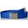 Royal_Bl,Sapphire,Marine
