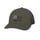 Highlands_Olive