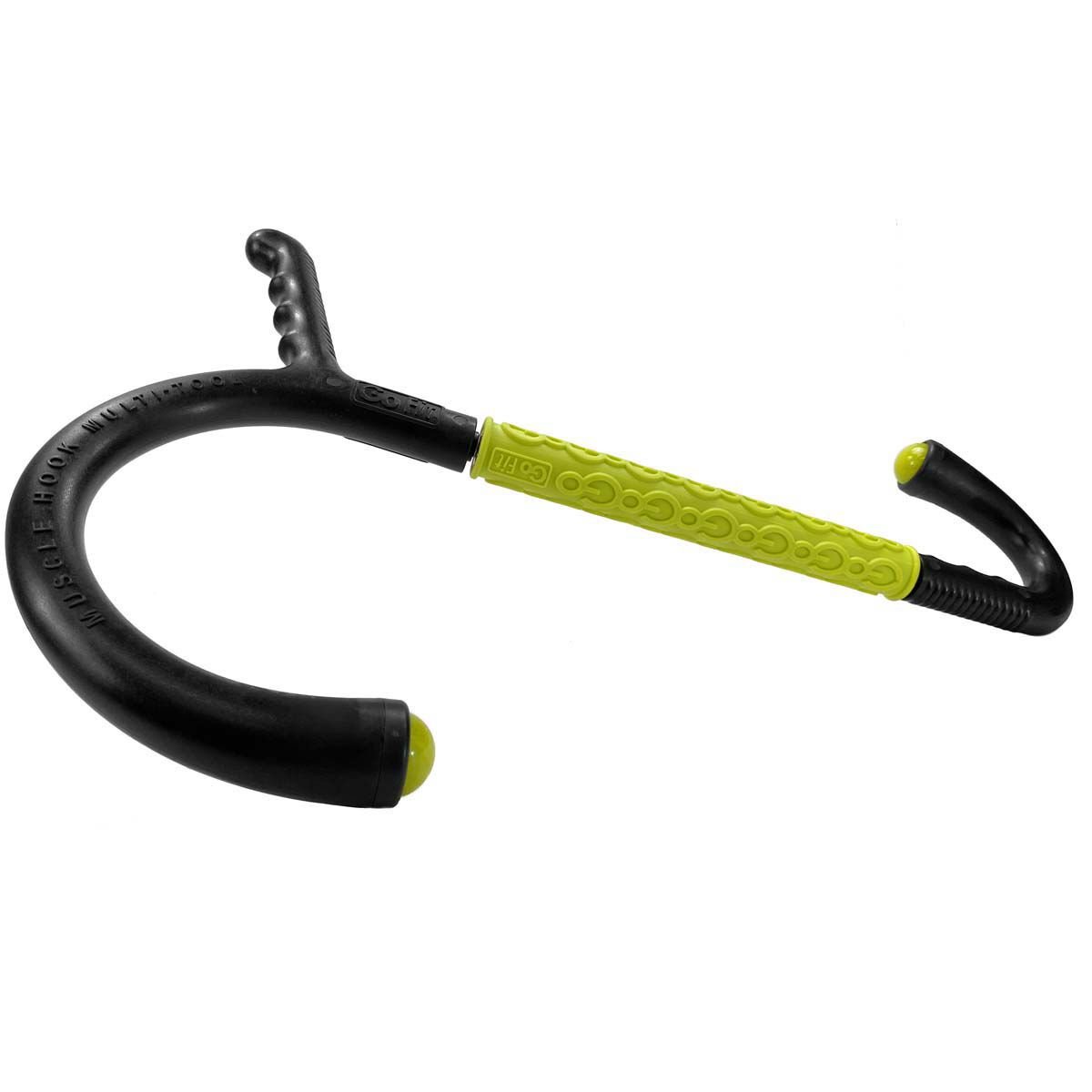 Go Fit Muscle Hook with Multi Tool
