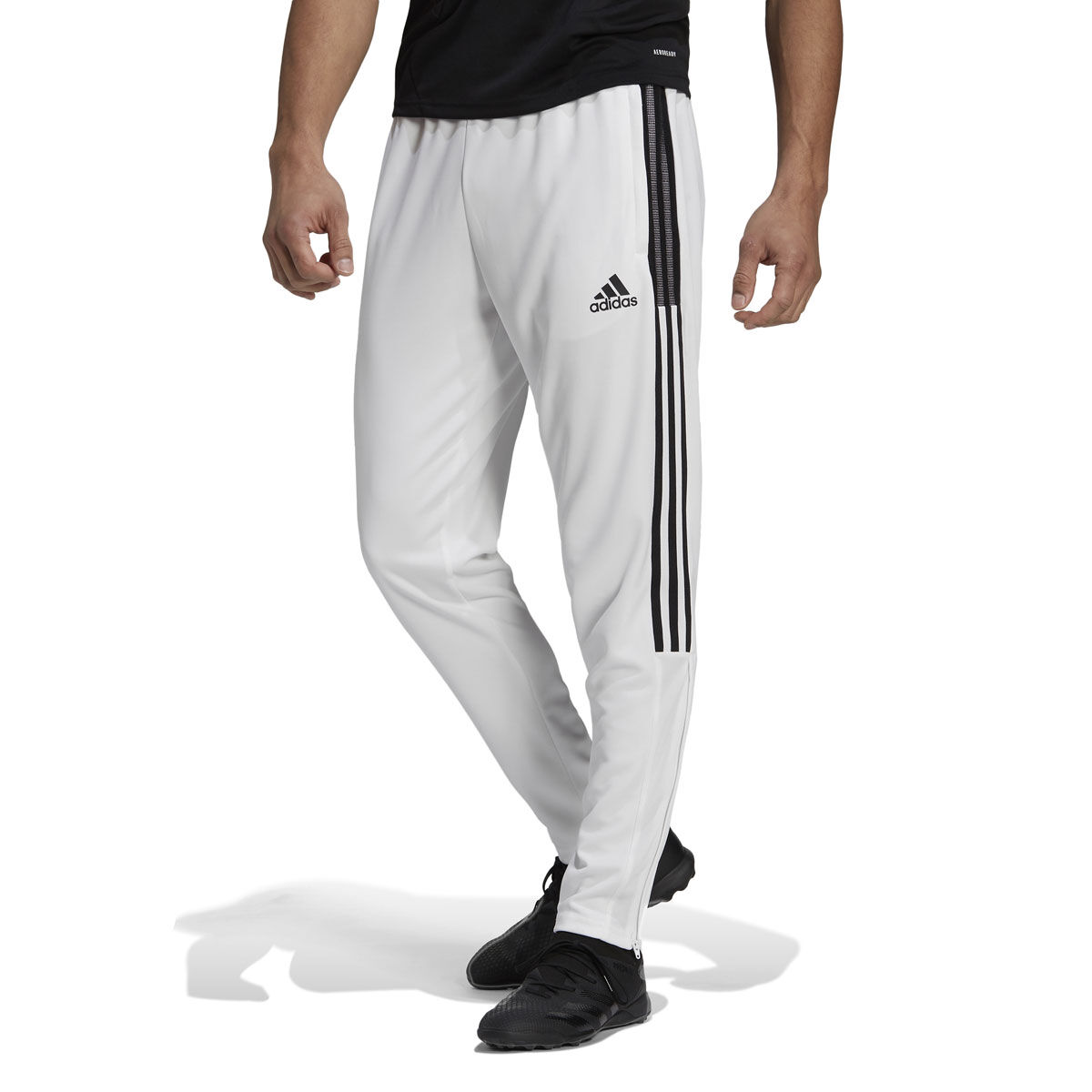 adidas Men's Tiro 21 Track Pants