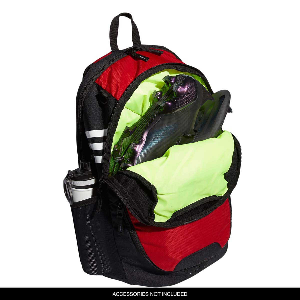 adidas Adidas Stadium 3 Backpack