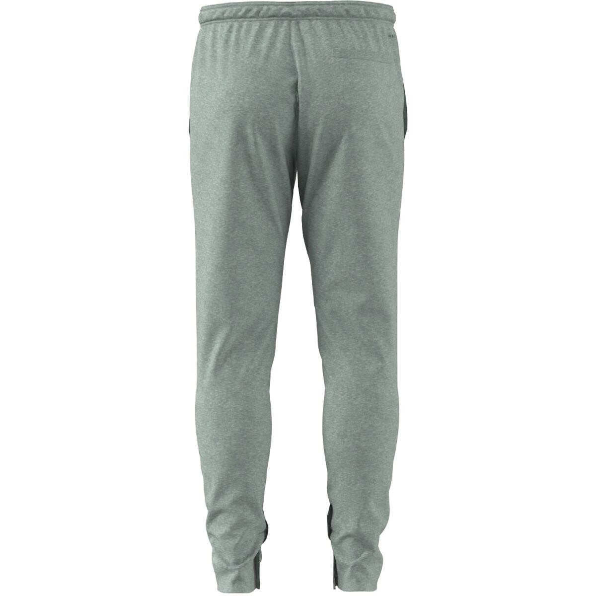 adidas Men's Tapered Fleece Pant