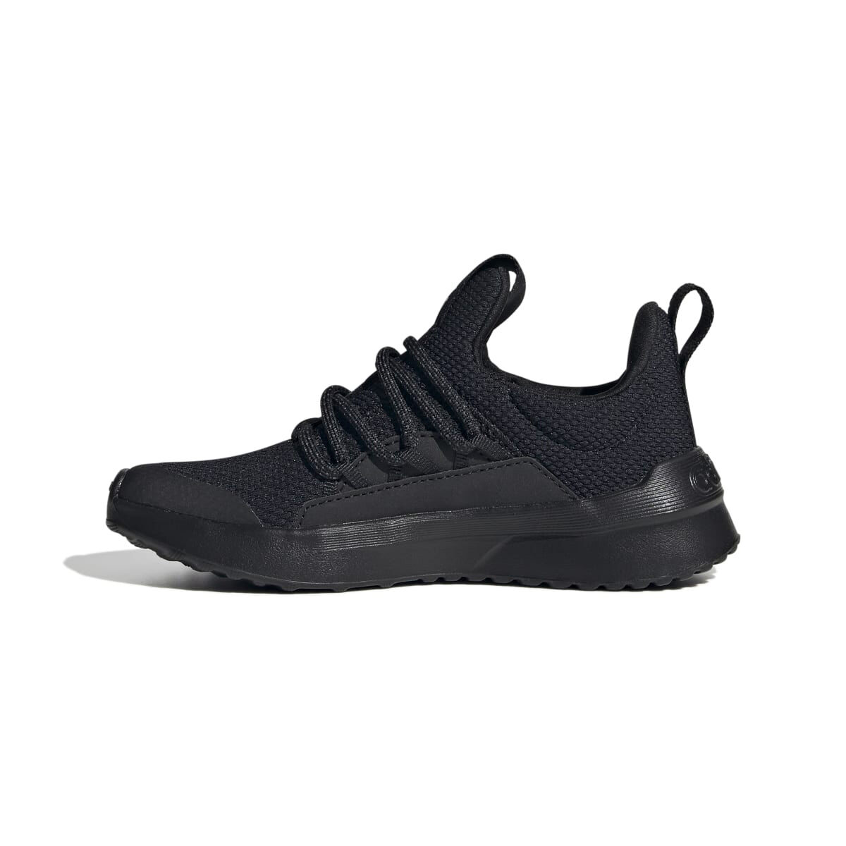 adidas Lite Racer Adapt 5.0