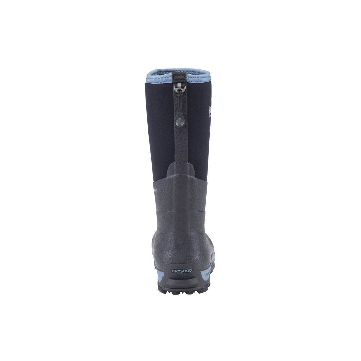 Dryshod Youth Arctic Storm Mud Boots
