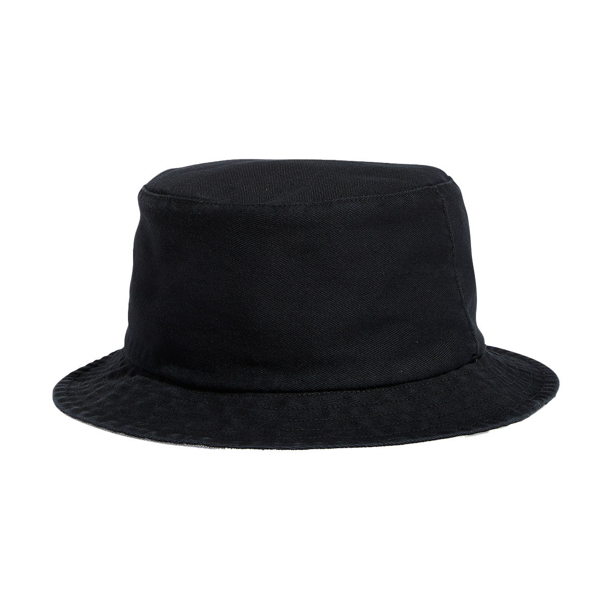 adidas Adidas Men's Lifestyle Bucket