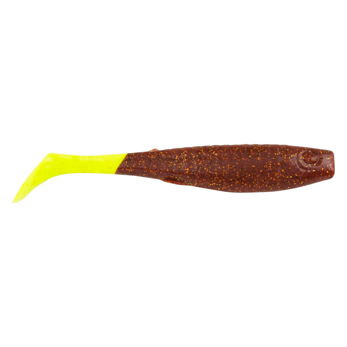 Berkley 4" Gulp! Paddle Shad
