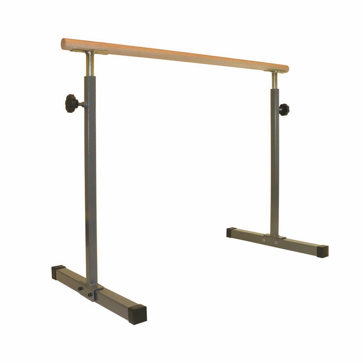 Go Fit GoBarre Ballet Bar