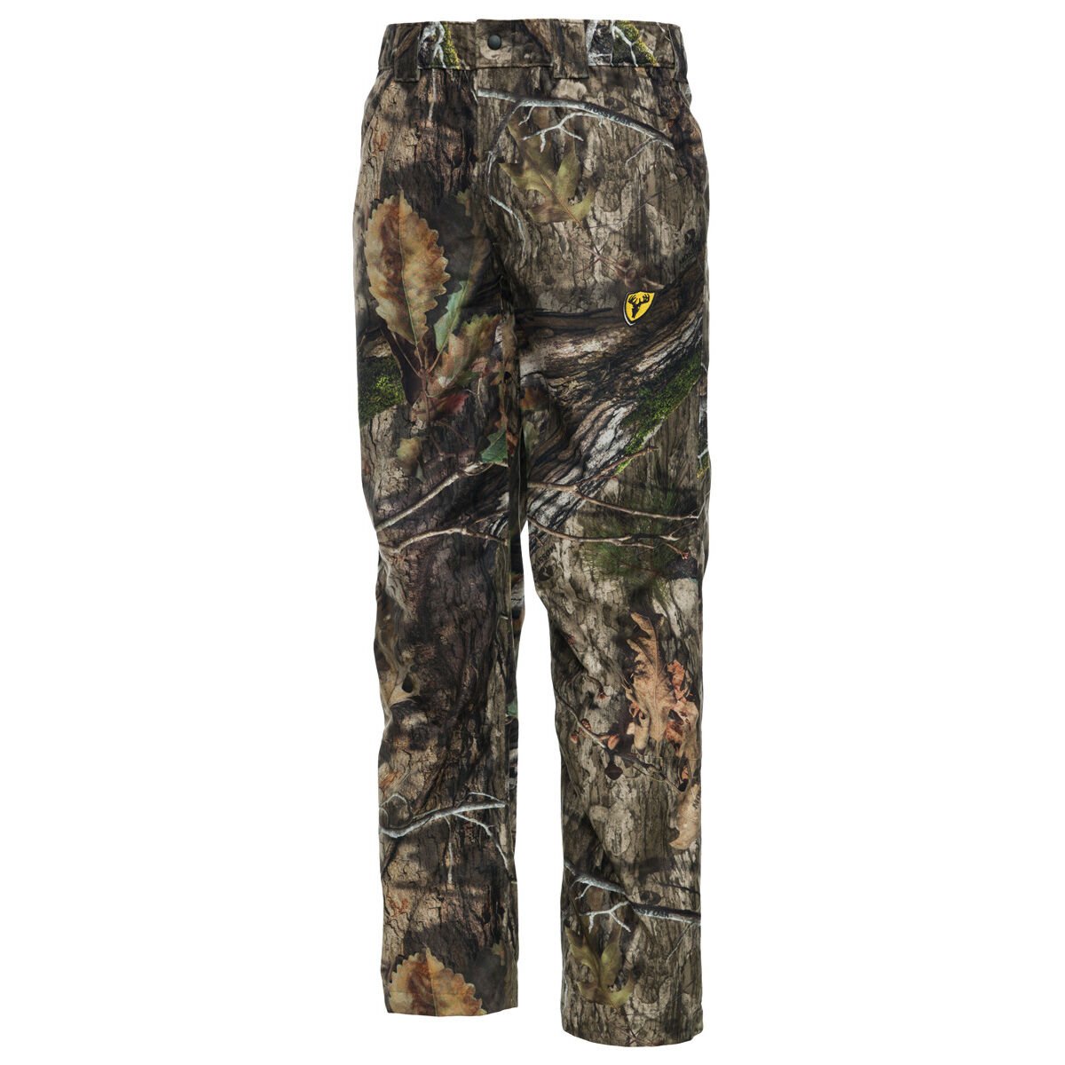 Blocker Outdoors Men's Drencher Pant