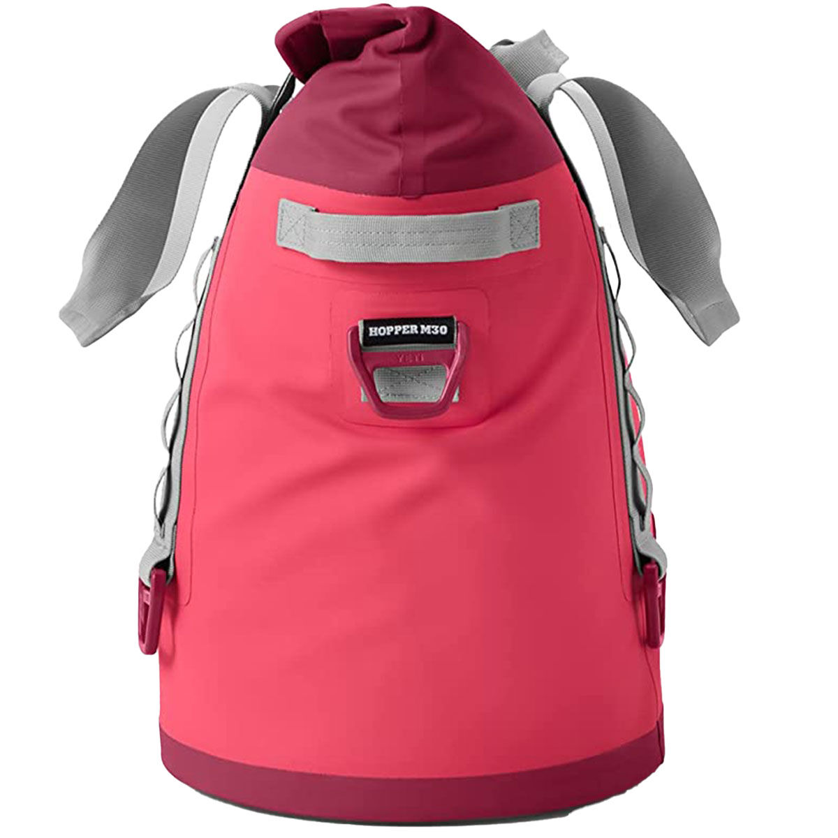 YETI Hopper M30 2.0 Cooler