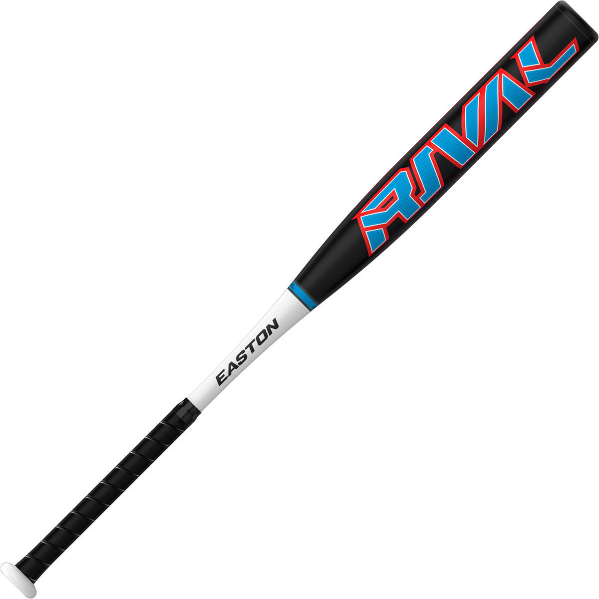 Easton Rival Allow Slowpitch Bat