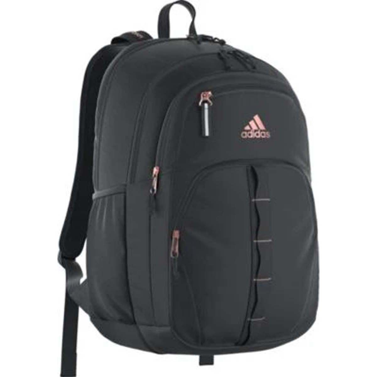 adidas Prime 7 Backpack