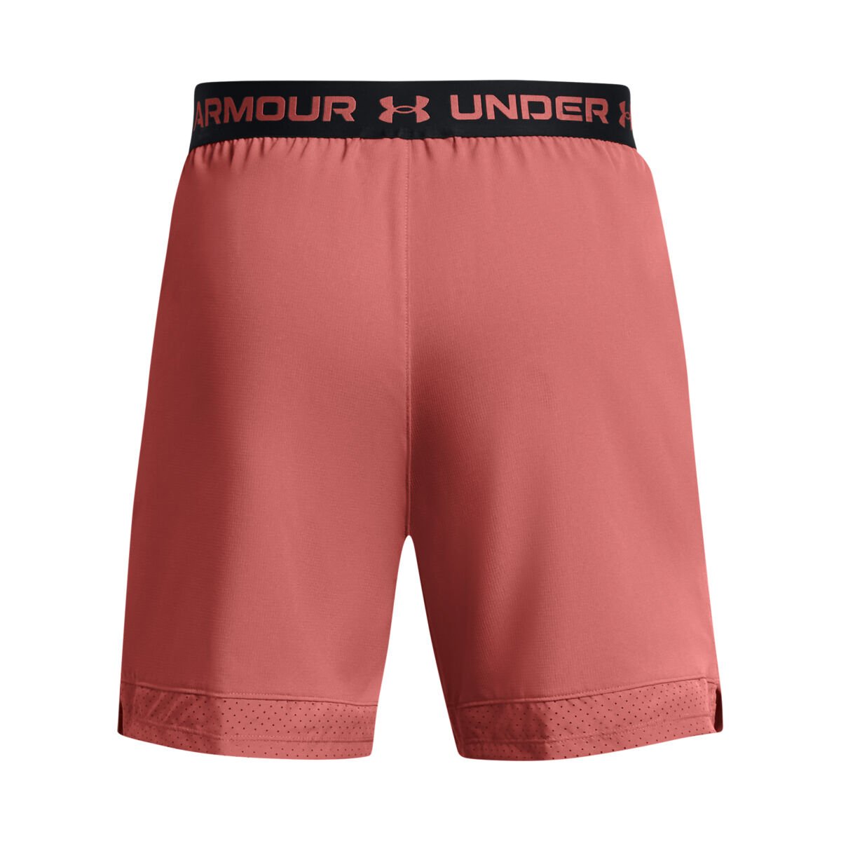 Under Armour Men's UA Vanish Woven 6" Shorts