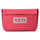Bimini_Pink