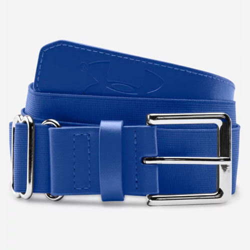 Under Armour Youth Baseball Belt