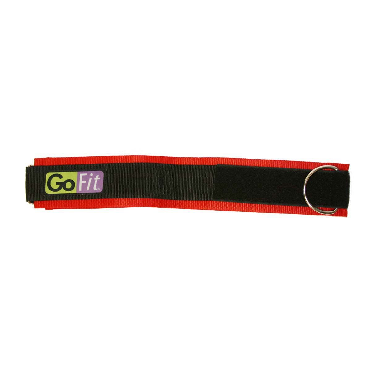 Go Fit Power Chute- Parachute