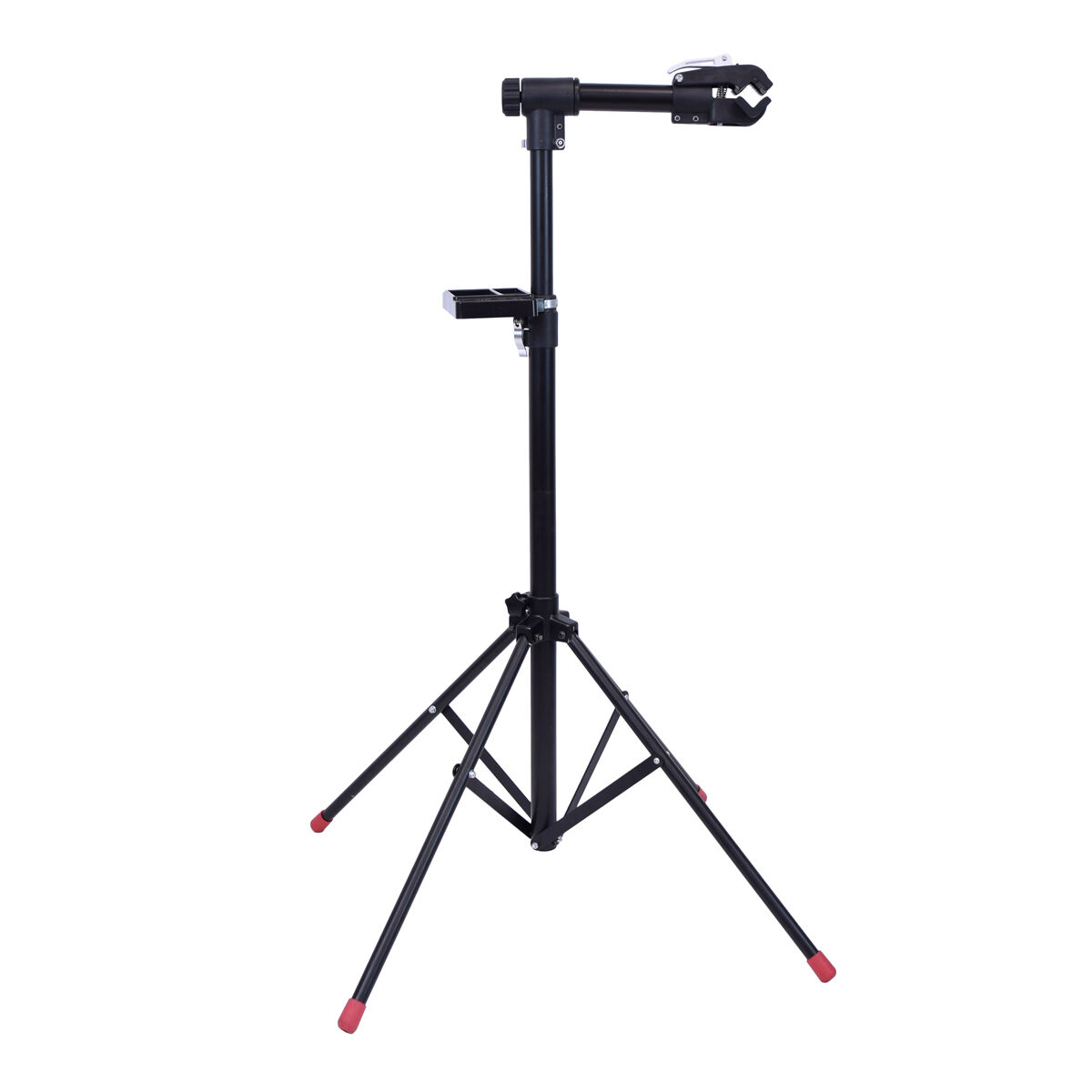 Malone Tek1 Portable Bike Repair Stand