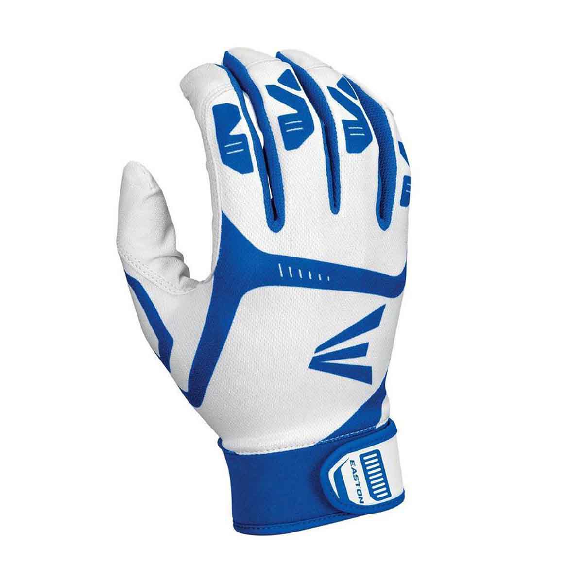 Easton Alpha Batting Gloves
