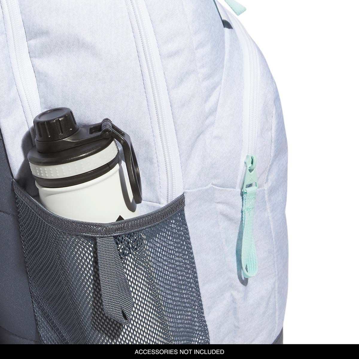 adidas Adidas Adaptive Backpack