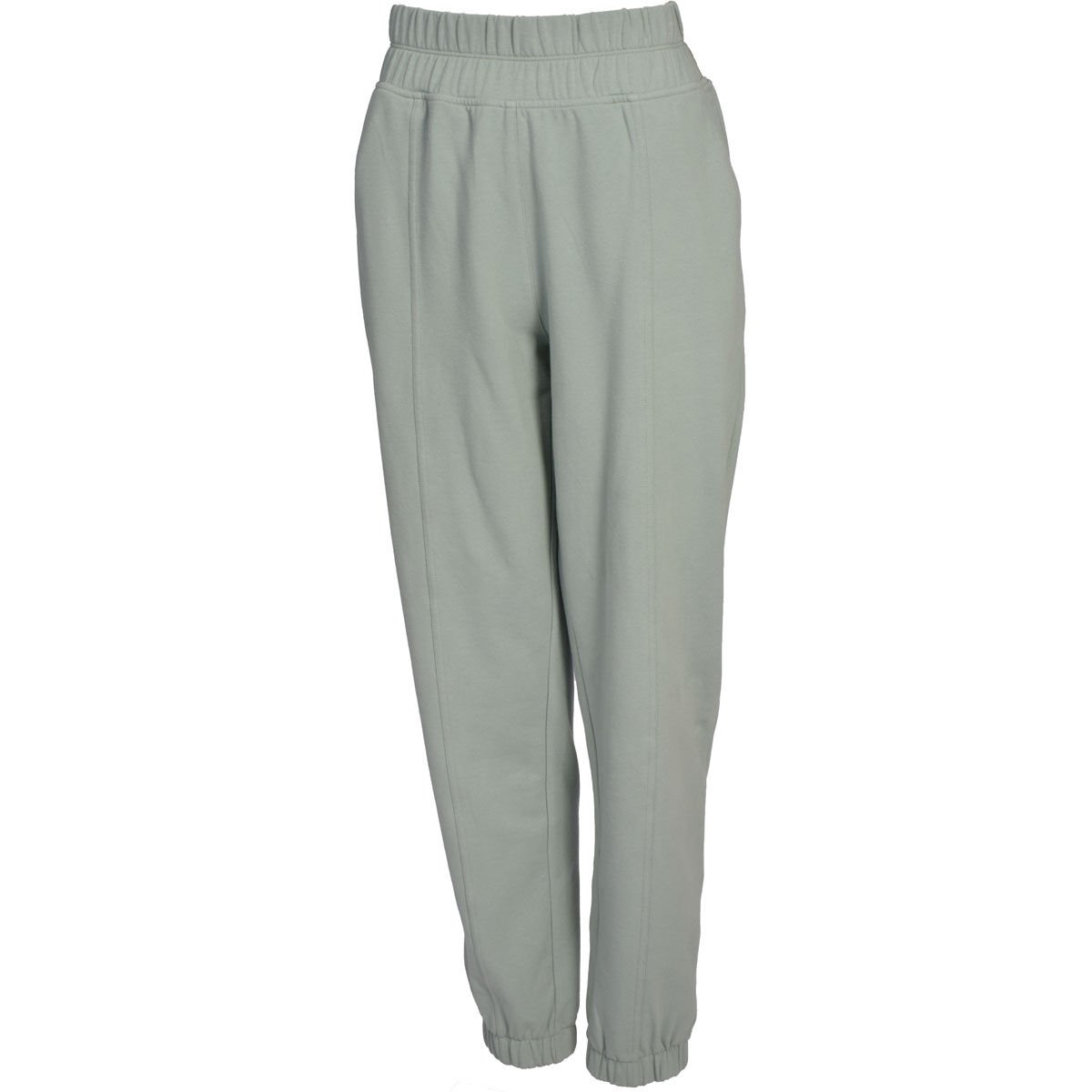 90 Degree Women's Cloud Plush Jogger