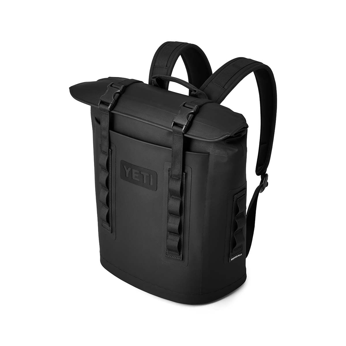 YETI Hopper M12