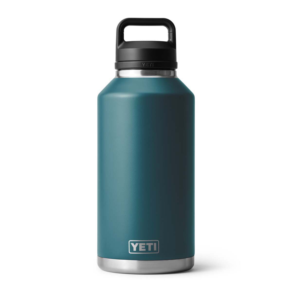 YETI 64oz Rambler Bottle