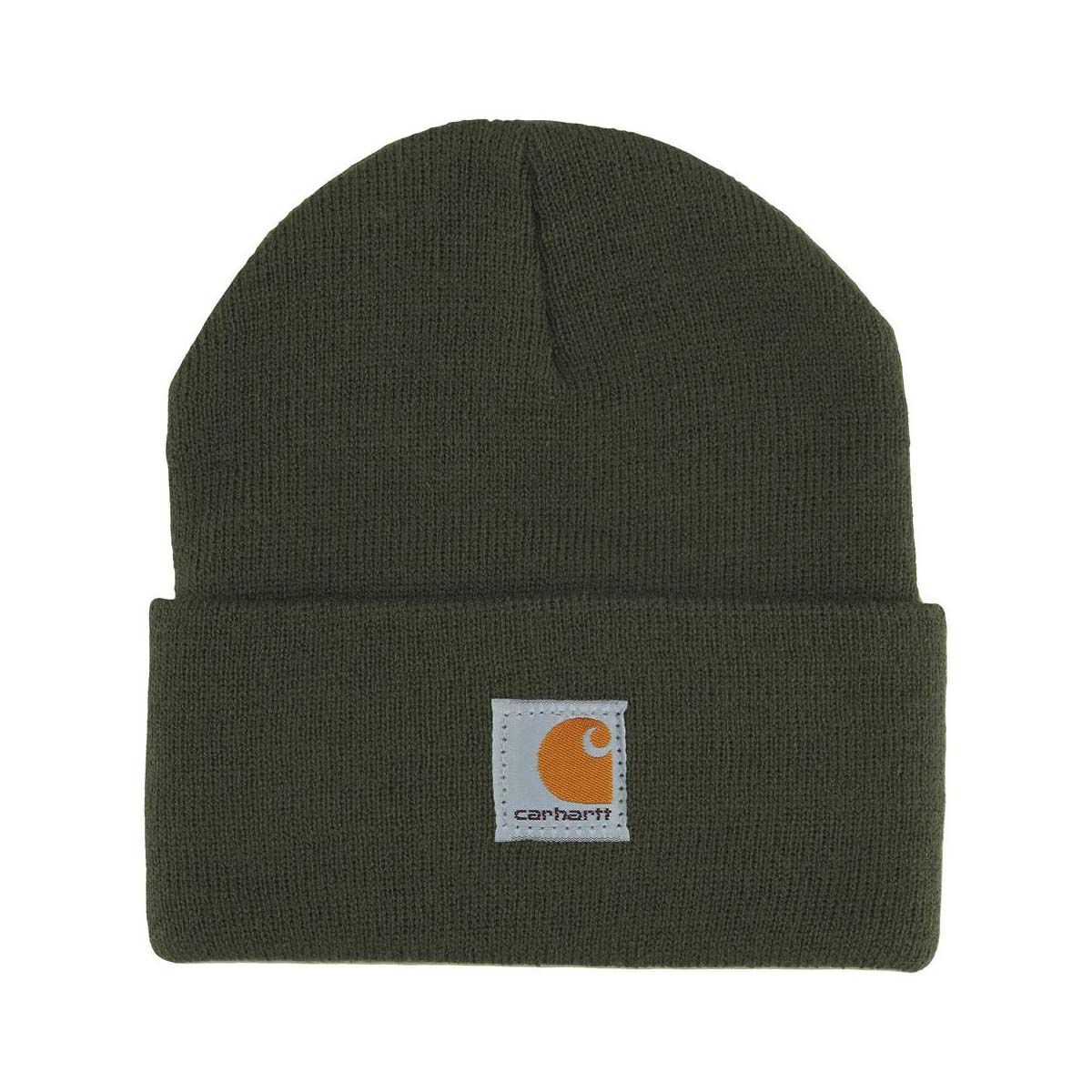 Carhartt Youth Acrylic Watch Cap