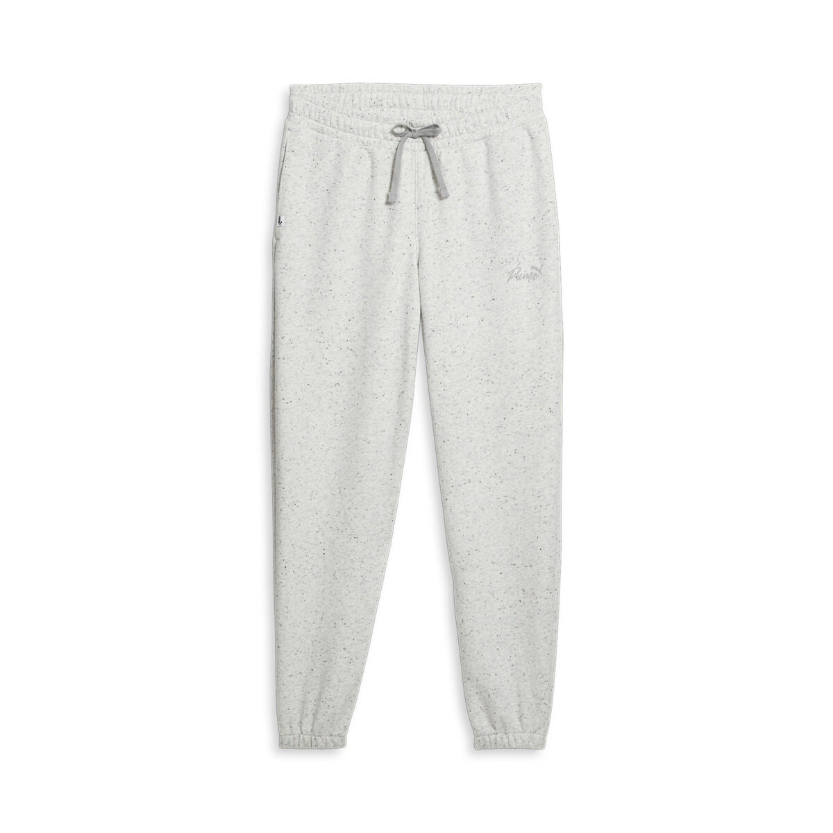 Puma Women's Live In Jogger Athletic Apparel