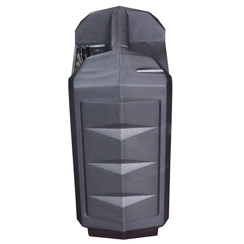 Qfx PBX-65 Party / Tailgate Speaker