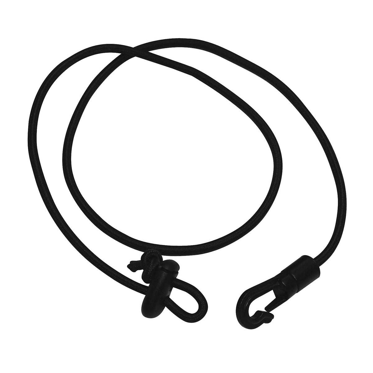 Lavika Kayak Paddle Leash
