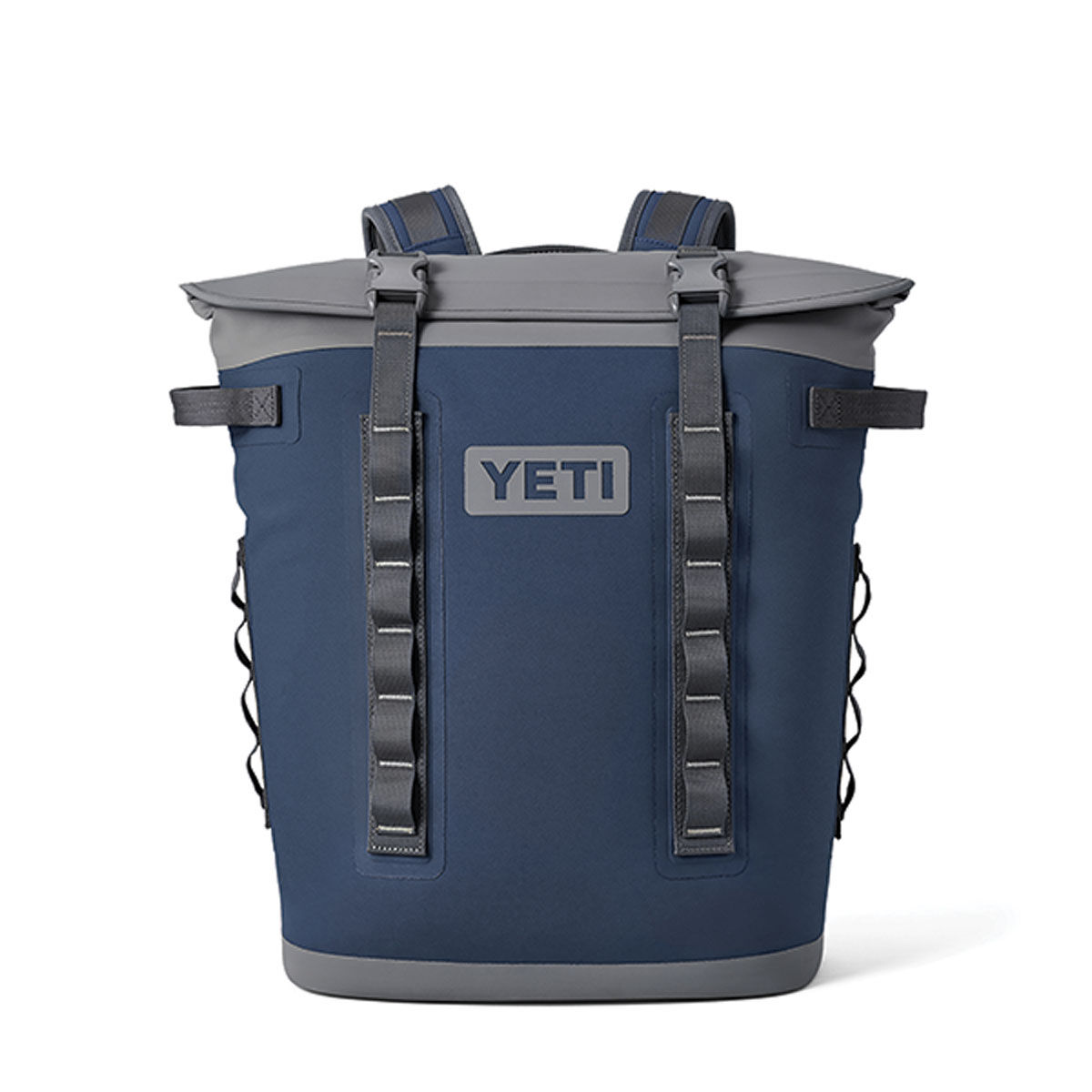 YETI Hopper Backpack M20