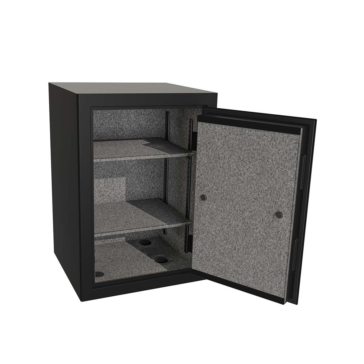 Sanctuary Onyx Safe 1.34 CuFt