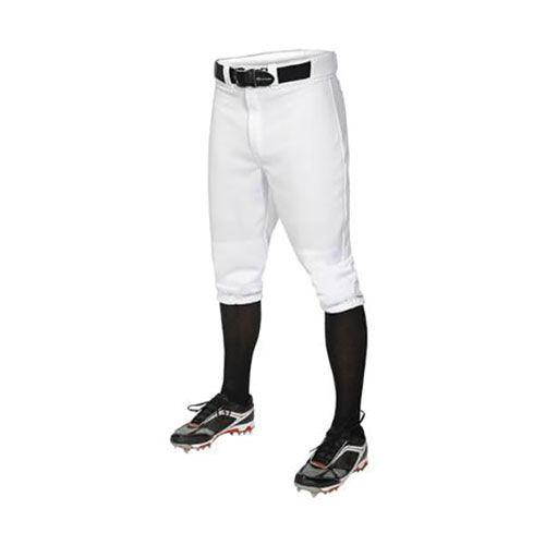 Easton Men's Knicker Baseball Pant