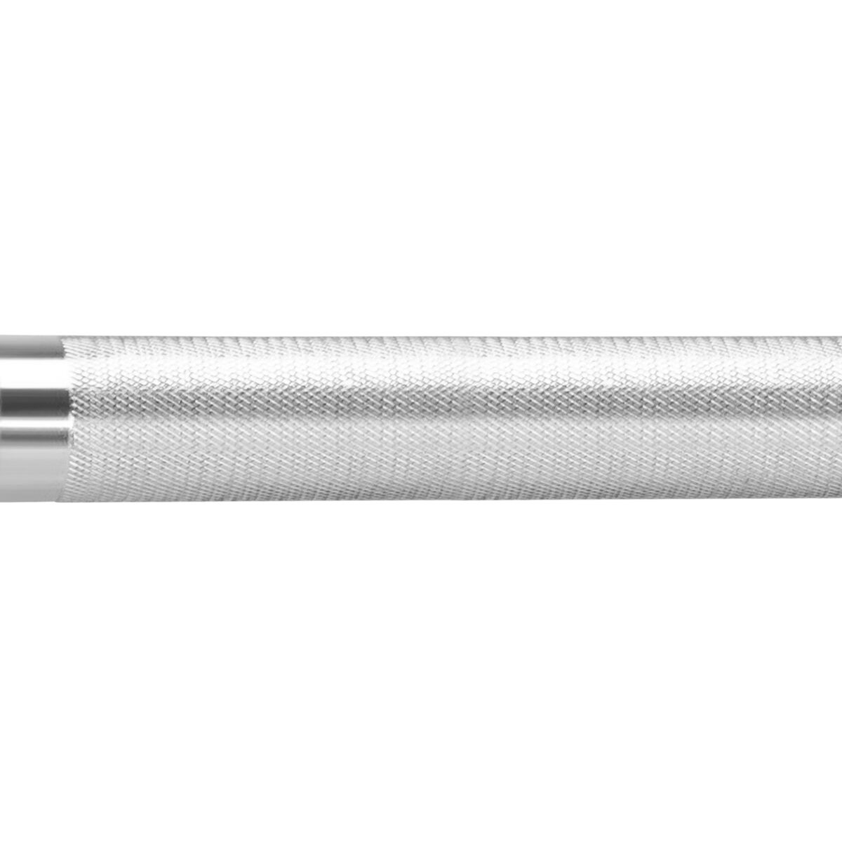 Marcy MWM-7041 Cage System