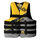 Yellow/Black