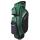 Black/Green