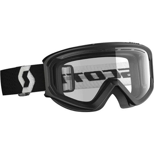 Scott Fact Goggle