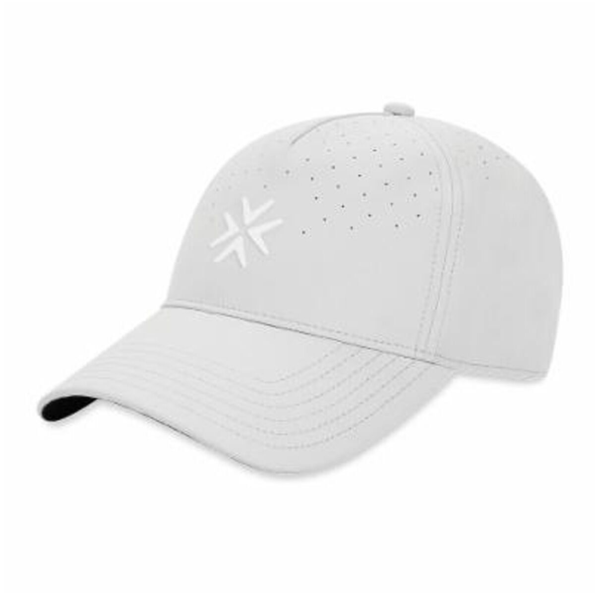 Callaway Golf Opti Vent Hat
