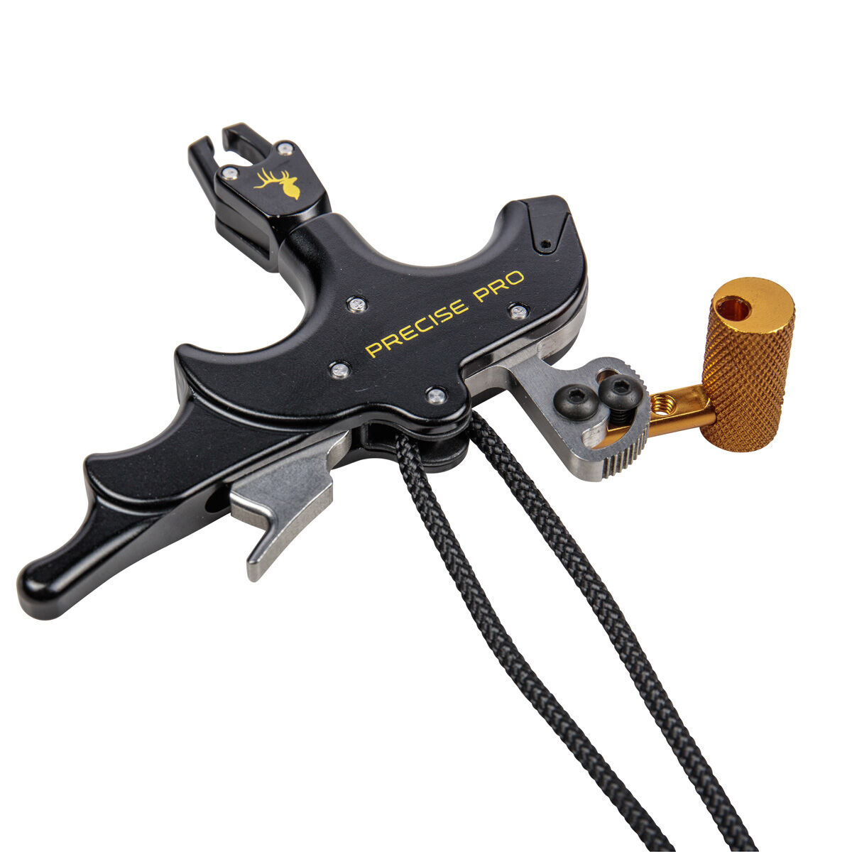 Trophy Ridge Precise Pro Thumb Release